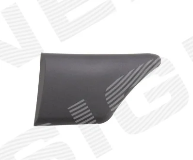 МОЛДИНГ НА КРЫЛО SIGNEDA PCT87004FL