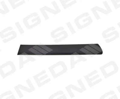 МОЛДИНГ НА ДВЕРИ SIGNEDA PCT87004R