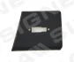 МОЛДИНГ SIGNEDA PCT87006BL (фото 1)