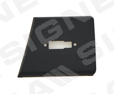 МОЛДИНГ SIGNEDA PCT87006BL