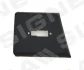 МОЛДИНГ SIGNEDA PCT87006BR (фото 1)