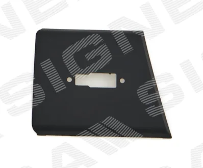 МОЛДИНГ SIGNEDA PCT87006BR