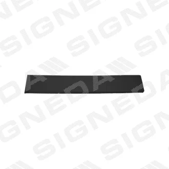 МОЛДИНГ SIGNEDA PCT87007AL