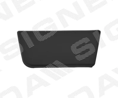 МОЛДИНГ SIGNEDA PCT87008AL