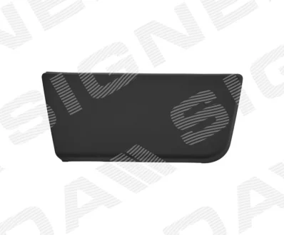 МОЛДИНГ SIGNEDA PCT87008AR