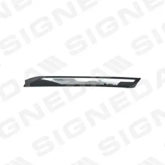 МОЛДИНГ НА КРЫЛО SIGNEDA PCT87010AR