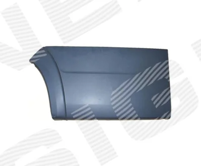 МОЛДІНГ КРИЛА SIGNEDA PCT87019BR