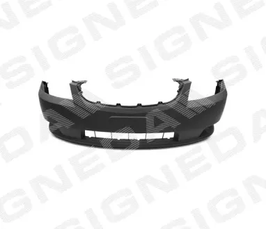 Бампер передній CHEVROLET EPICA (KL1_-V250) SIGNEDA PCV04132BA