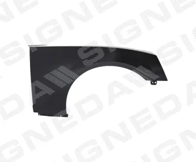 КРЫЛО SIGNEDA PCV10124AR