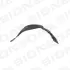ПОДКРЫЛЬНИК SIGNEDA PCV11115AL (фото 1)