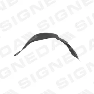 ПОДКРЫЛЬНИК SIGNEDA PCV11115AL
