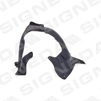 ПОДКРЫЛЬНИК SIGNEDA PCV11130AL