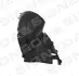 ПОДКРЫЛЬНИК SIGNEDA PCV11137CL (фото 1)