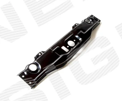 ПЕРЕДНЯЯ РАМА SIGNEDA PCV30007AU