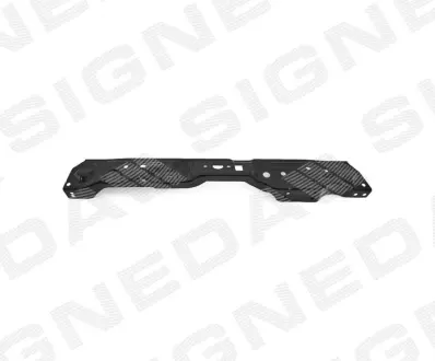 ПЕРЕДНЯЯ РАМА SIGNEDA PCV30079AU