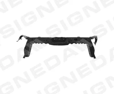 ПЕРЕДНЯЯ РАМА SIGNEDA PCV30114A