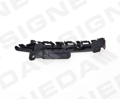 КРОНШТЕЙН ДЛЯ БАМПЕРА SIGNEDA PCV43271AR