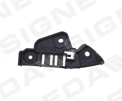 КРОНШТЕЙН ДЛЯ БАМПЕРА SIGNEDA PCV43303BR