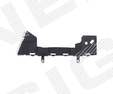 КРОНШТЕЙН ДЛЯ БАМПЕРА SIGNEDA PCV43306AR