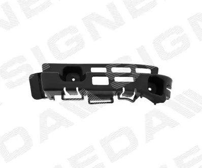 КРОНШТЕЙН ДЛЯ БАМПЕРА SIGNEDA PCV43319AL