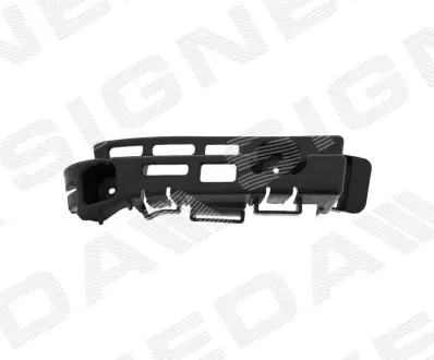 КРОНШТЕЙН ДЛЯ БАМПЕРА SIGNEDA PCV43319AR