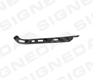 КРОНШТЕЙН ДЛЯ БАМПЕРА SIGNEDA PCV43321AR