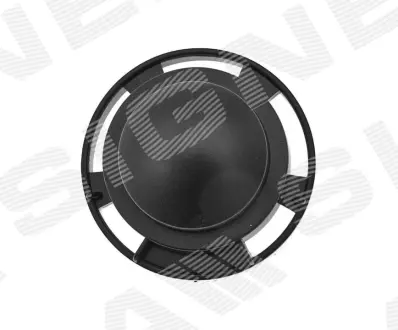 КРЫШКА ПРОТИВОТУМАННОЙ ФАРЫ SIGNEDA PCV99090L/R