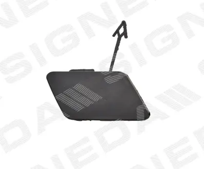 ЗАГЛУШКА КРЮКА SIGNEDA PCV99207CA