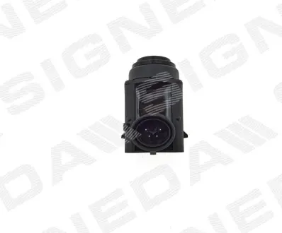 ДАТЧИК ПАРКОВКИ SIGNEDA PD0019