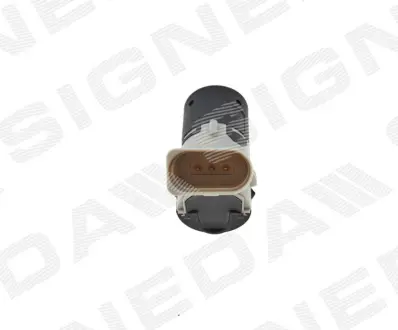 ДАТЧИК ПАРКОВКИ SIGNEDA PD0022