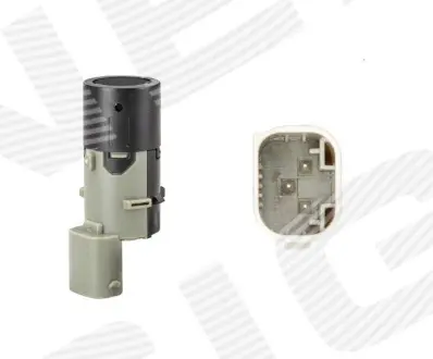 ДАТЧИК ПАРКОВКИ SIGNEDA PD0023