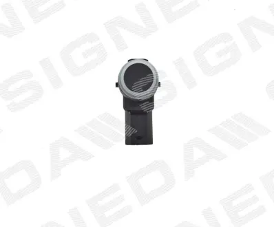 ДАТЧИК ПАРКОВКИ SIGNEDA PD0024