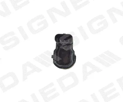 ДАТЧИК ПАРКОВКИ SIGNEDA PD0025
