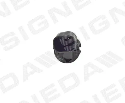 ДАТЧИК ПАРКОВКИ SIGNEDA PD0030