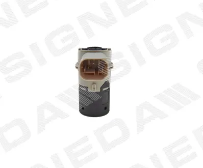 ДАТЧИК ПАРКОВКИ SIGNEDA PD0031