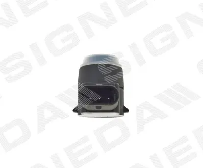 ДАТЧИК ПАРКОВКИ SIGNEDA PD0035