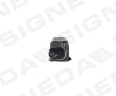 ДАТЧИК ПАРКОВКИ SIGNEDA PD0036