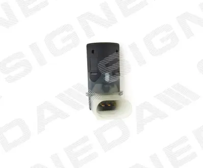 ДАТЧИК ПАРКОВКИ SIGNEDA PD0038