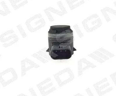 ДАТЧИК ПАРКОВКИ SIGNEDA PD0040