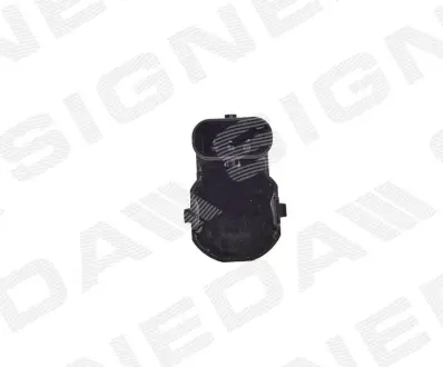 ДАТЧИК ПАРКОВКИ SIGNEDA PD0042
