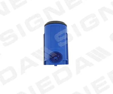 ДАТЧИК ПАРКОВКИ SIGNEDA PD0043