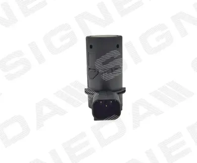 ДАТЧИК ПАРКОВКИ SIGNEDA PD0044
