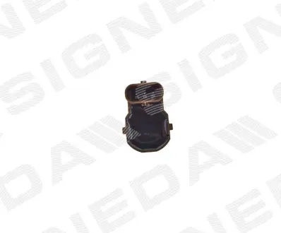 ДАТЧИК ПАРКОВКИ SIGNEDA PD0045