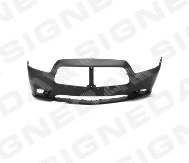 БАМПЕР ПЕРЕДНИЙ SIGNEDA PDG04107BC