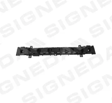 ОТБОЙНИК SIGNEDA PDG04108EA