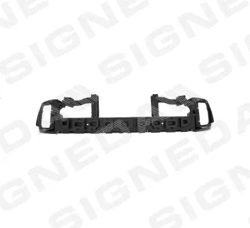ОТБОЙНИК SIGNEDA PDG04117EA