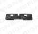 ОТБОЙНИК SIGNEDA PDG04136EA (фото 1)