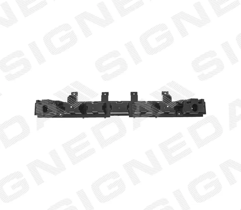 ОТБОЙНИК SIGNEDA PDG04145EA (фото 1)