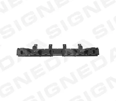 ОТБОЙНИК SIGNEDA PDG04145EA