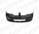Бампер передній DODGE JOURNEY, 08 - 20 SIGNEDA PDG04149BB (фото 1)
